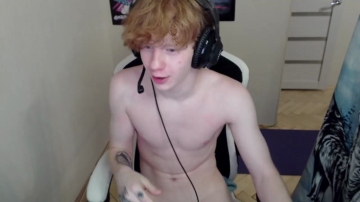 Alvin_Main  10-07-2021 video sugardaddy